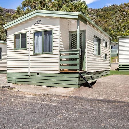 Breeze Holiday Parks - Halls Gap Esterno foto