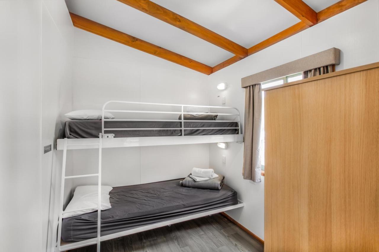 Breeze Holiday Parks - Halls Gap Esterno foto